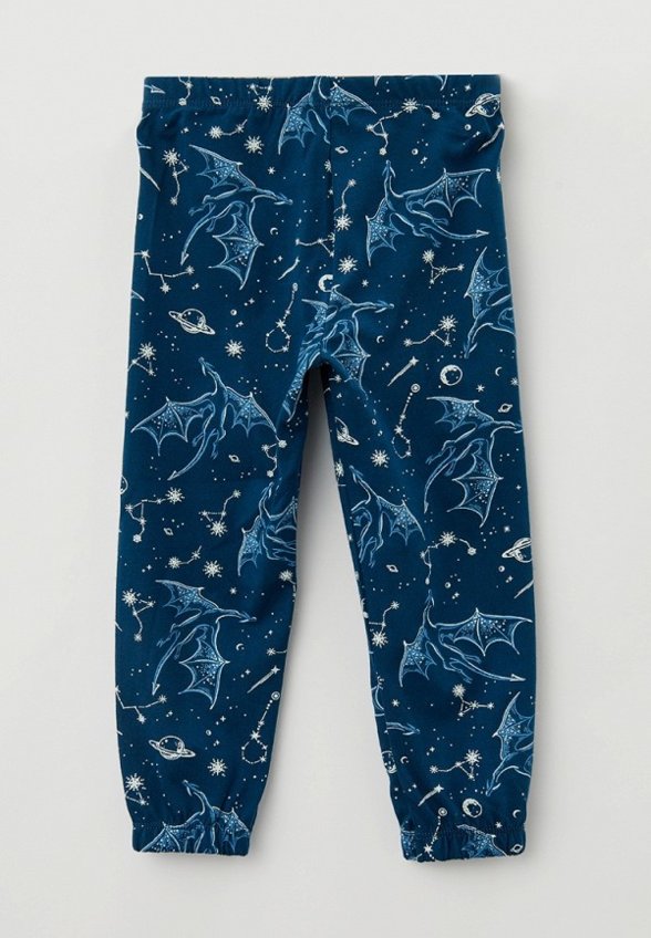 Пижама Mark Formelle