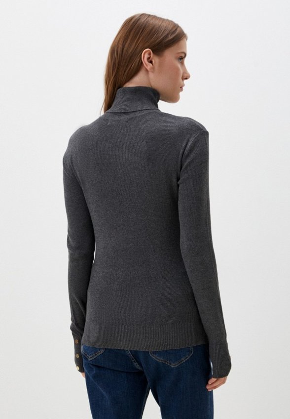 Водолазка Terranova