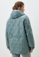 Куртка стеганая Karmel Style3  - превью
