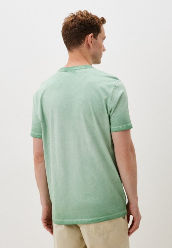 Футболка Loft