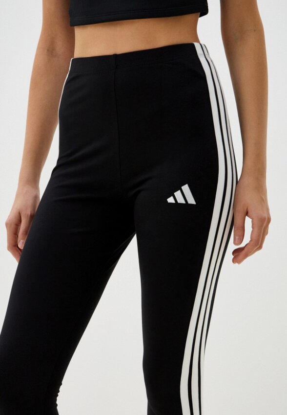 Леггинсы adidas