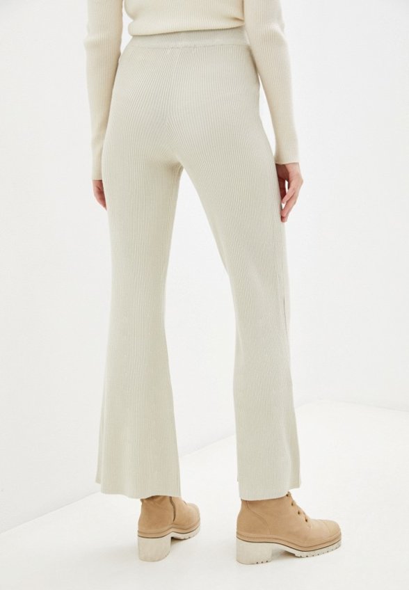 Брюки Missguided