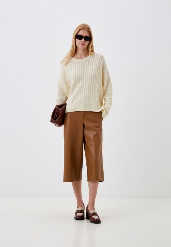 Джемпер Auranna