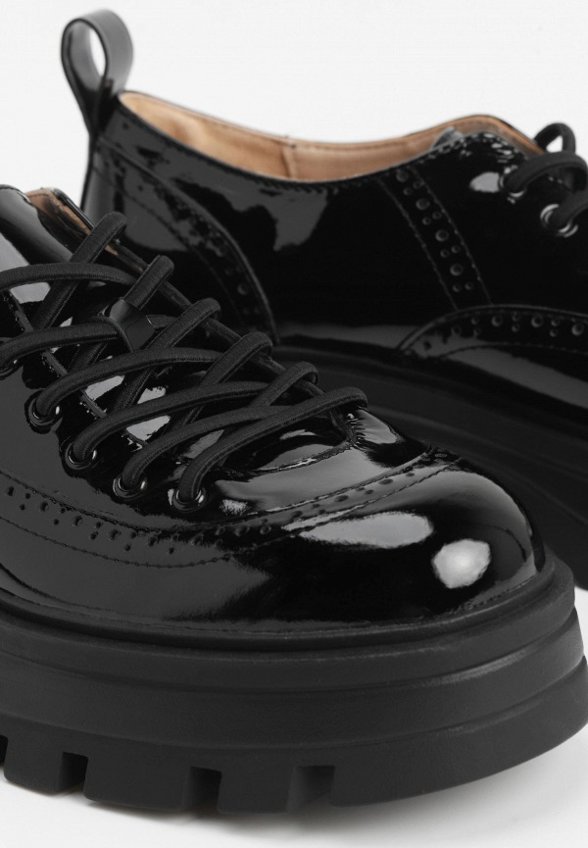 Ботинки Mitica Luna