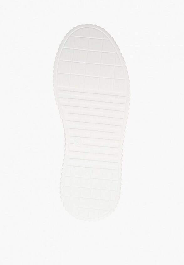 Кеды Thomas Munz