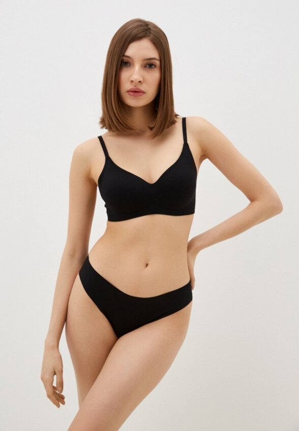 Трусы Alla Buone