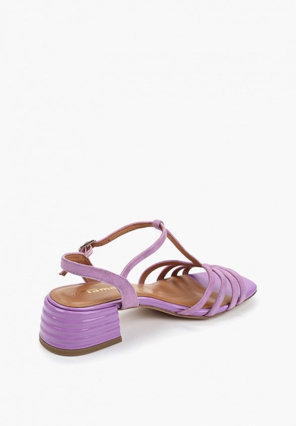 Босоножки Tamaris