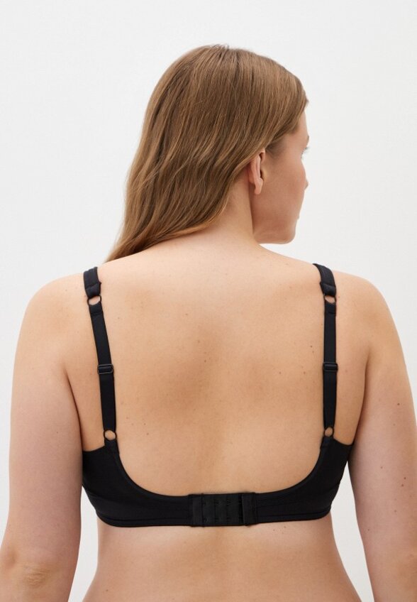 Бюстгальтер women'secret