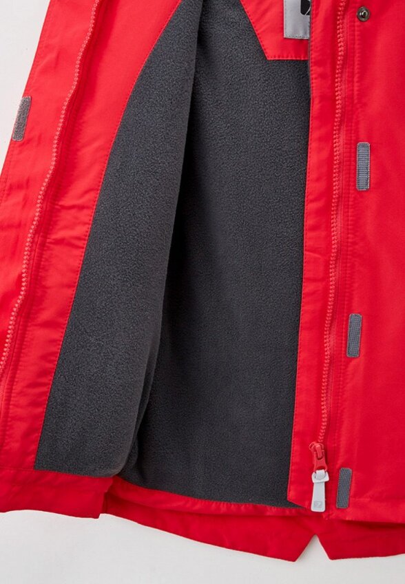 Куртка утепленная Avese