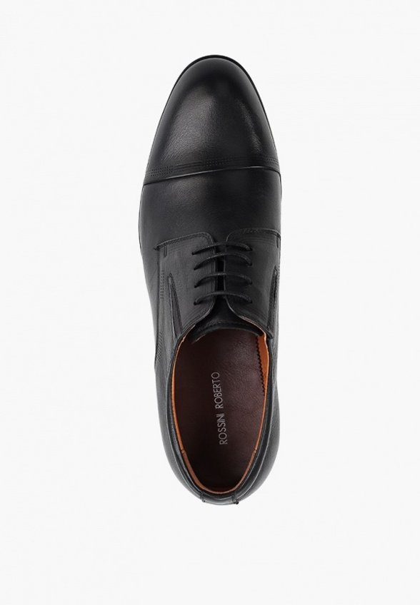 Туфли Rossini Roberto