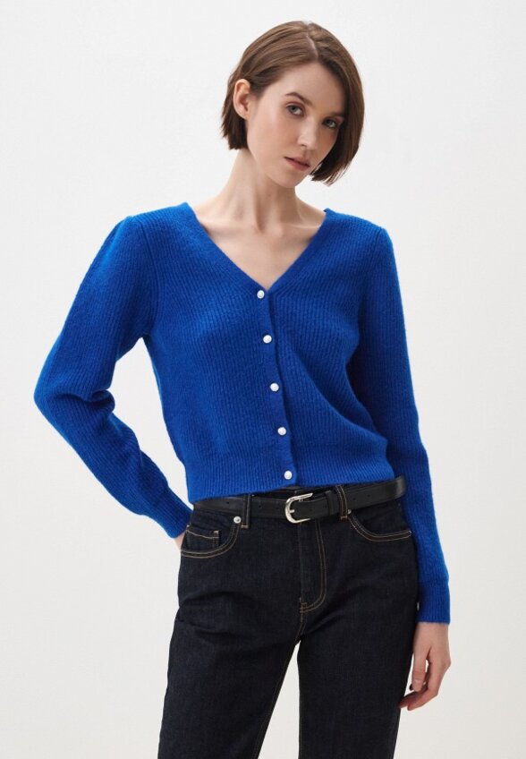 Кардиган Morgan