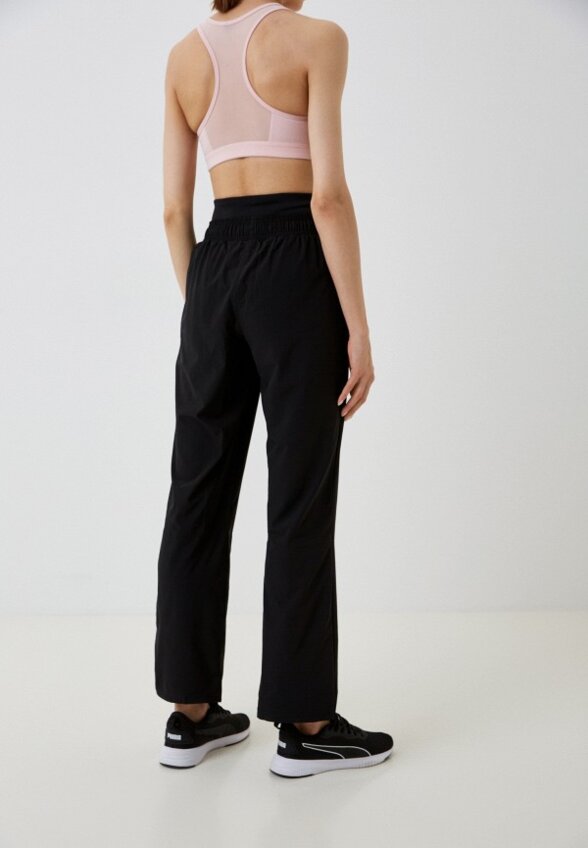 Брюки спортивные PUMA