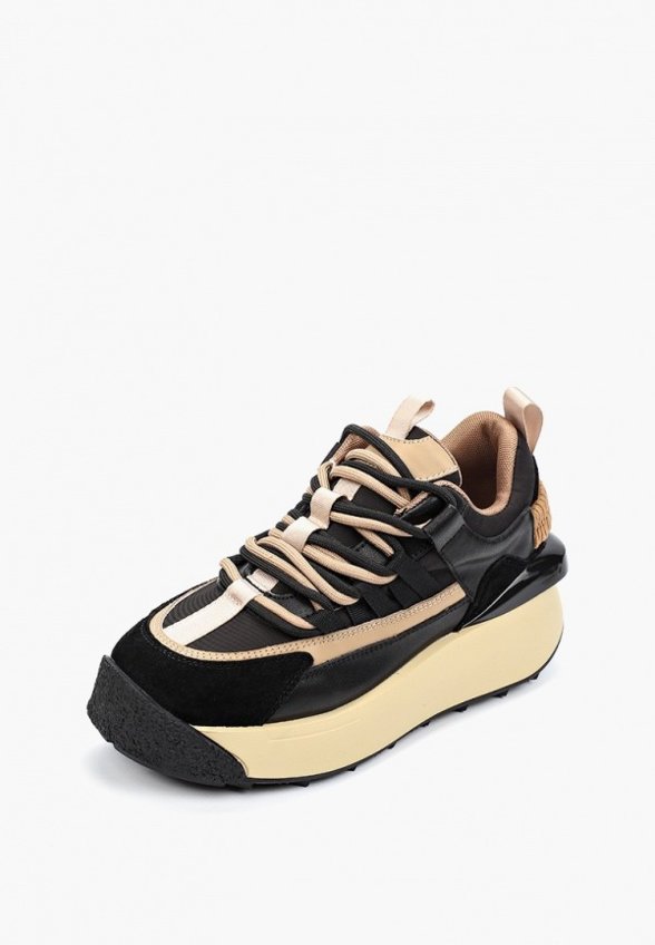 Кроссовки Sprincway