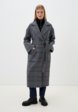Пальто-халат Paradox1  - превью