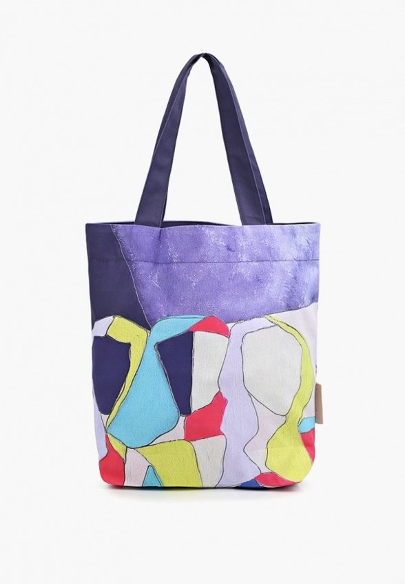 Сумка Artograph