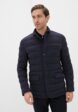 Куртка-рубашка Cudgi1  - превью