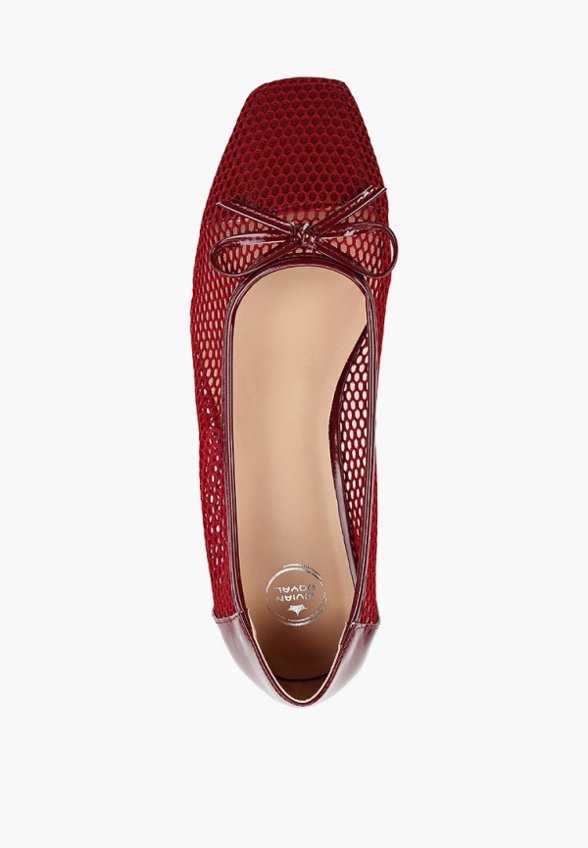 Балетки Vivian Royal