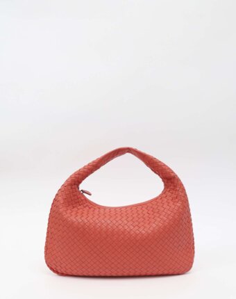 Bottega Veneta Hobo женщинам