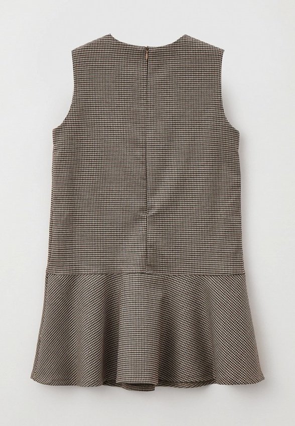 Платье Ete Children