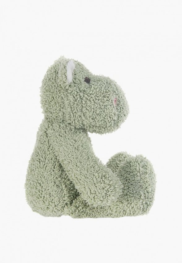 Игрушка мягкая Gulliver