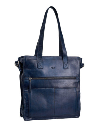 Др.Коффер M402831-110-60 сумка для документов мужчинам