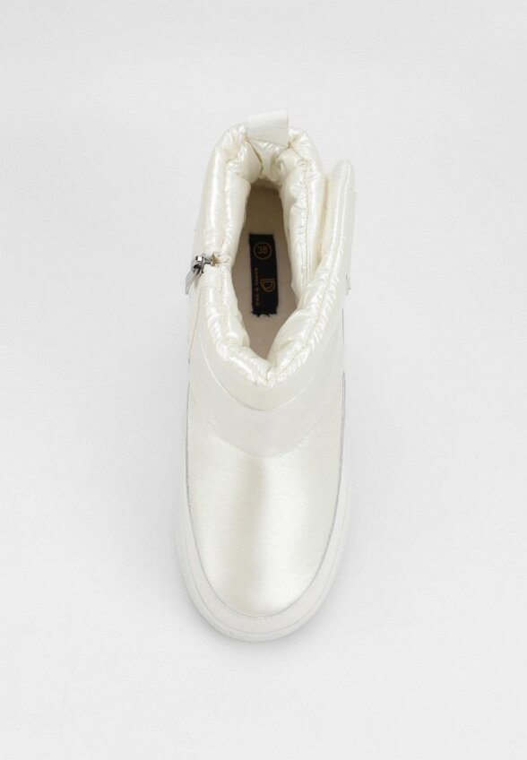 Дутики Donna D’oro