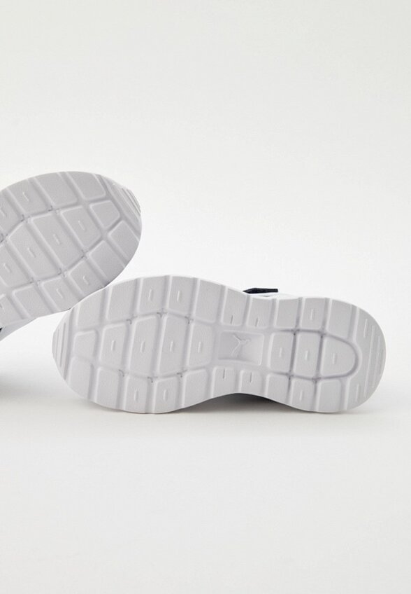 Кроссовки PUMA