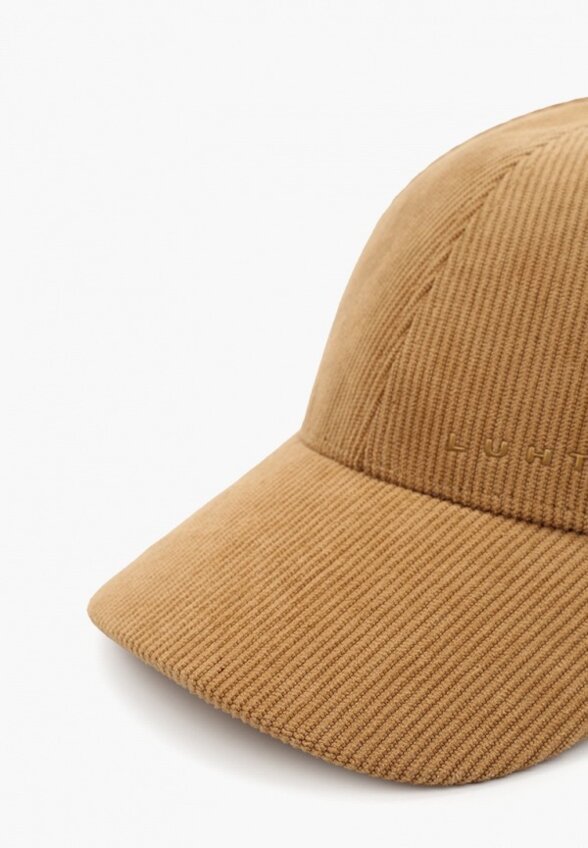 Бейсболка Luhta