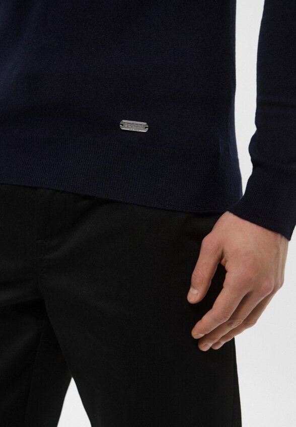 Джемпер Baldinini Trend