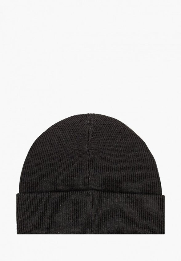 Шапка Helly Hansen