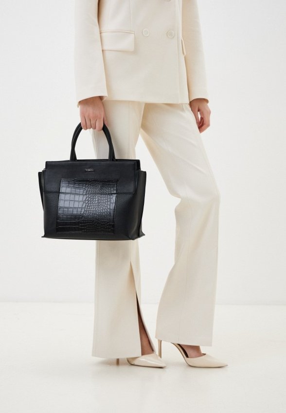 Сумка Vitacci