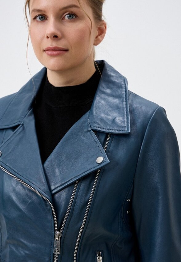 Косуха Le Monique