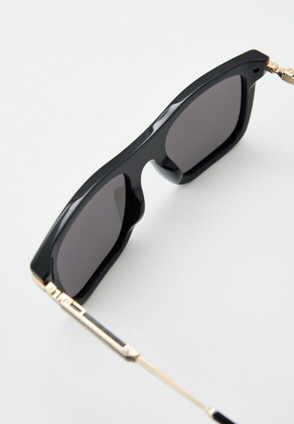 Очки солнцезащитные Chopard