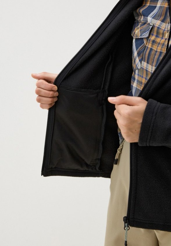 Олимпийка Northland