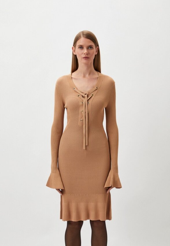 Платье Twinset Milano