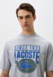 Футболка Lacoste3  - превью