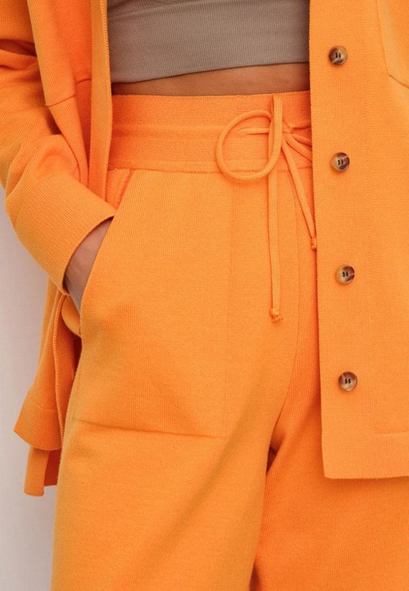 Костюм 99Colorspace