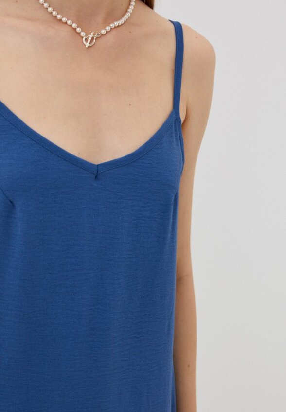 Сарафан Xarizmas