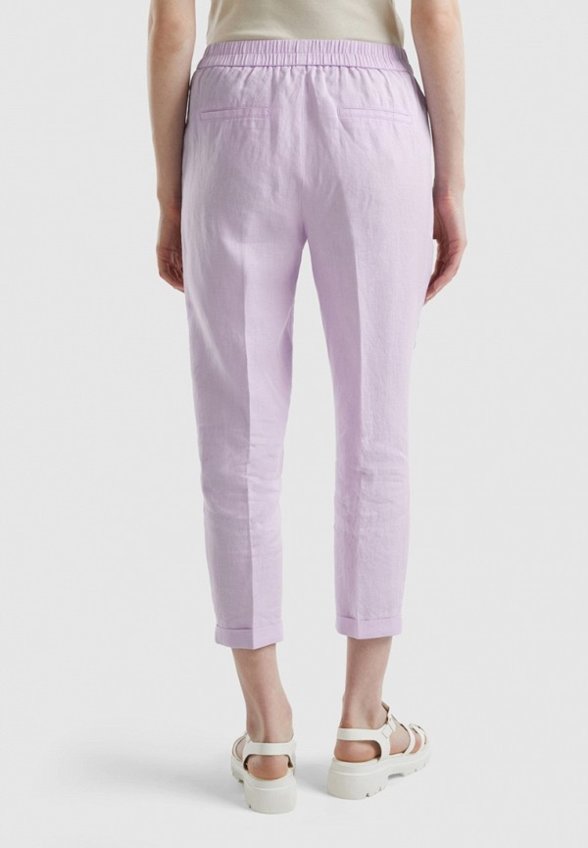 Брюки United Colors of Benetton