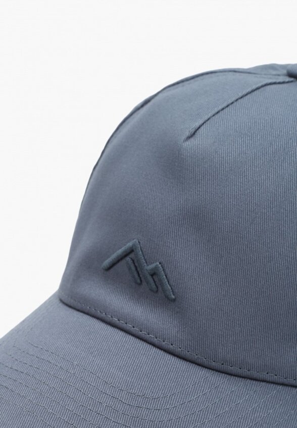 Бейсболка Outventure