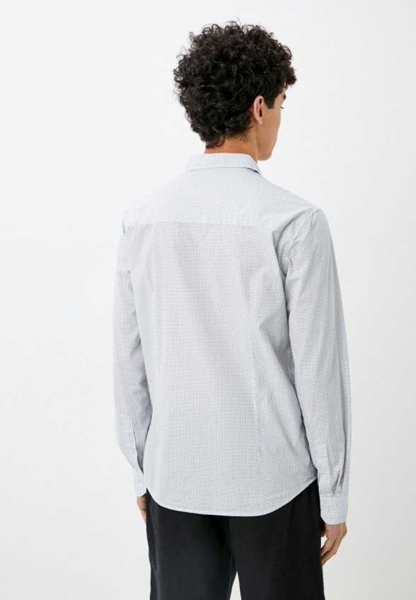 Рубашка Neohit