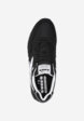 Кроссовки мужские Diadora N.92, Черный5  - превью