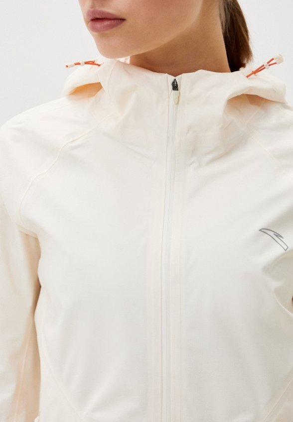 Ветровка Anta