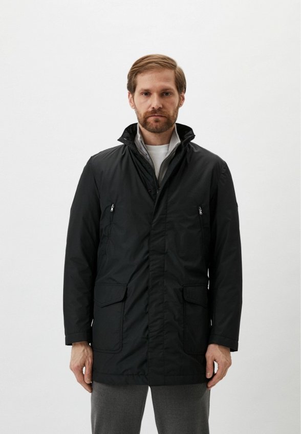 Парка Falconeri