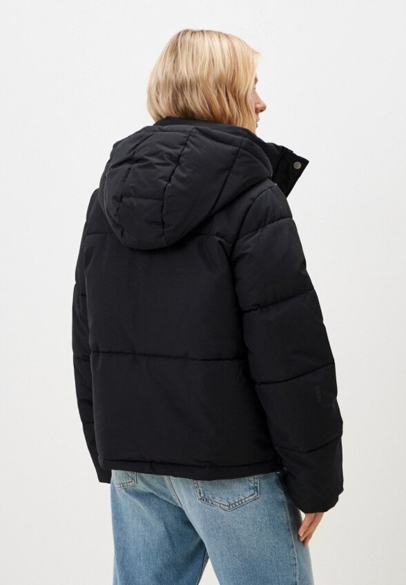 Куртка утепленная Baon