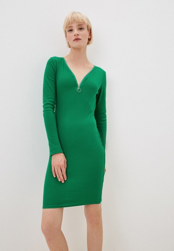 Платье Lakressi