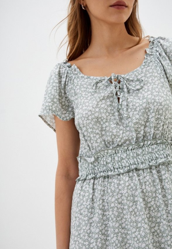 Платье Gloria Jeans