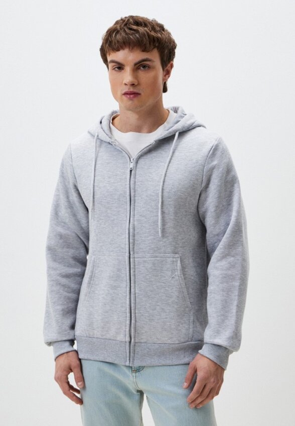 Толстовка Koton