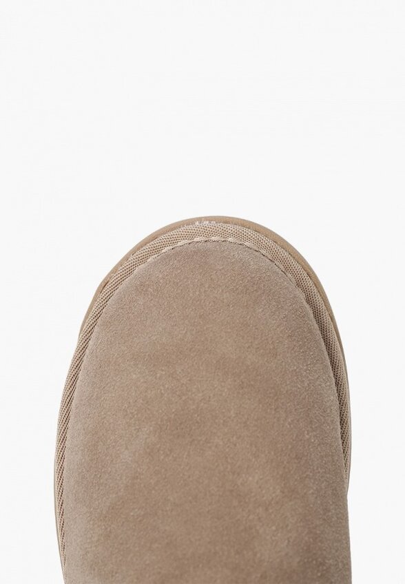 Полусапоги Francesco Donni