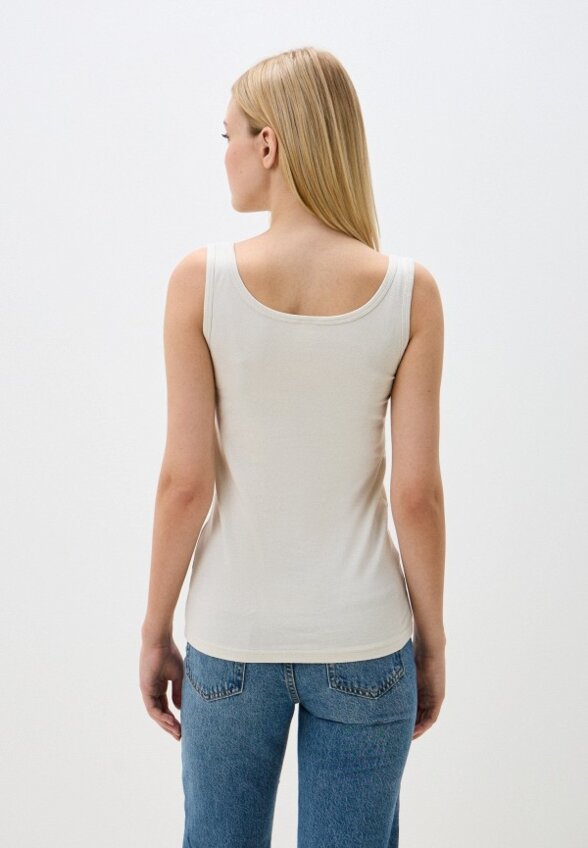 Майки 2 шт. Catfit